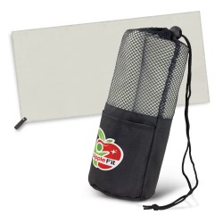 Beach Towels  - Mako Beach Towel