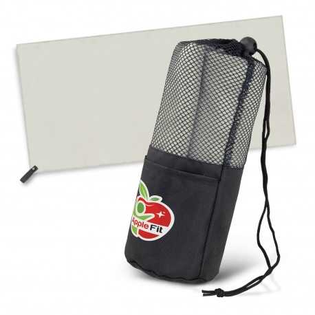 Beach Towels  - Mako Beach Towel
