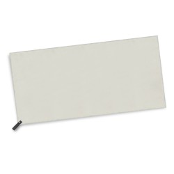 Beach Towels  - Mako Beach Towel