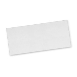 Beach Towels  - Santorini Beach Towel
