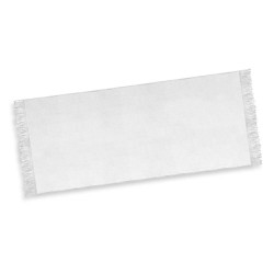 Beach Towels  - Santorini Beach Towel