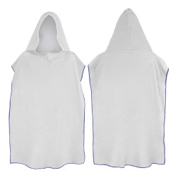 Beach Towels  - Adult Hooded Towel