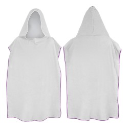 Beach Towels  - Adult Hooded Towel