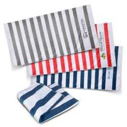 Beach Towels  - Esplanade Beach Towel