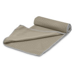 Sports Towels - Yeti Premium Cooling Towel - Pouch