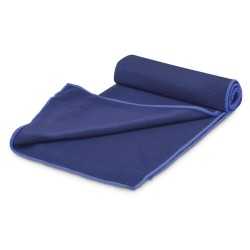 Sports Towels  - Yeti Premium Cooling Towel - Pouch