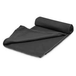 Sports Towels  - Yeti Premium Cooling Towel - Pouch