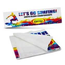 Sports Towels  - Marathon Sports Towel