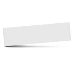 Sports Towels - Marathon Sports Towel