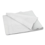 Sports Towels - Marathon Sports Towel