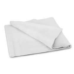 Sports Towels - Marathon Sports Towel