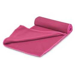 Sports Towels  - Yeti Premium Cooling Towel - Tube