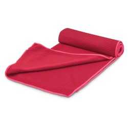 Sports Towels  - Yeti Premium Cooling Towel - Tube