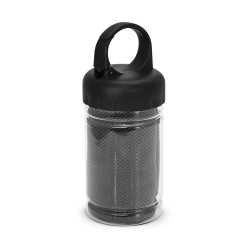 Sports Towels  - Yeti Premium Cooling Towel - Tube