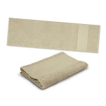 Sports Towels - Enduro Sports Towel