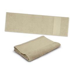 Sports Towels  - Enduro Sports Towel