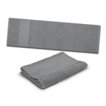Sports Towels - Enduro Sports Towel