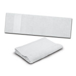 Sports Towels - Enduro Sports Towel