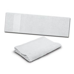 Sports Towels  - Enduro Sports Towel