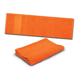 Sports Towels  - Enduro Sports Towel