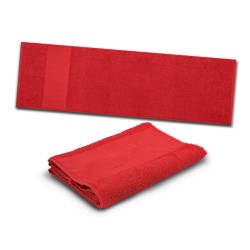 Sports Towels  - Enduro Sports Towel