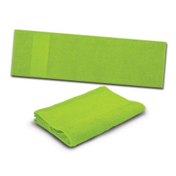 Sports Towels  - Enduro Sports Towel