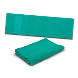 Sports Towels  - Enduro Sports Towel