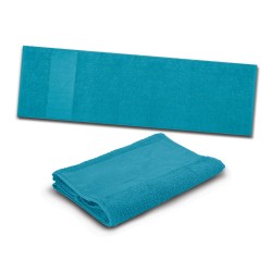 Sports Towels  - Enduro Sports Towel