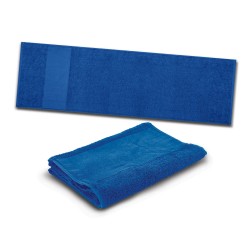 Sports Towels  - Enduro Sports Towel