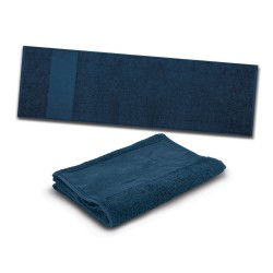 Sports Towels  - Enduro Sports Towel