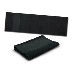 Sports Towels  - Enduro Sports Towel