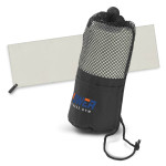 Sports Towels - Mako Gym Towel