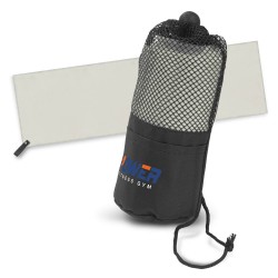 Sports Towels  - Mako Gym Towel