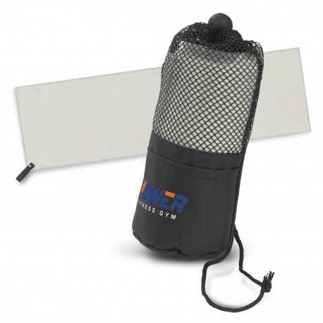 Sports Towels  - Mako Gym Towel