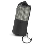 Sports Towels - Mako Gym Towel