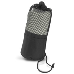 Sports Towels  - Mako Gym Towel