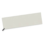 Sports Towels - Mako Gym Towel