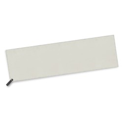 Sports Towels  - Mako Gym Towel