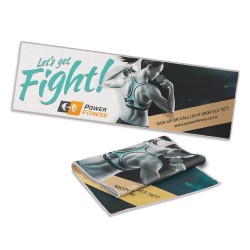 Sports Towels  - Victory Sports Towel