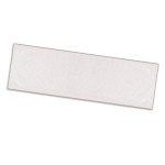 Sports Towels - Victory Sports Towel