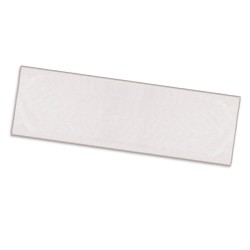 Sports Towels  - Victory Sports Towel