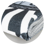 Sports Towels - Victory Sports Towel