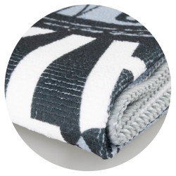 Sports Towels  - Victory Sports Towel