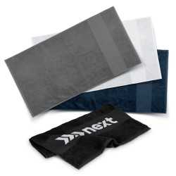 Sports Towels  - Fit Sports Towel