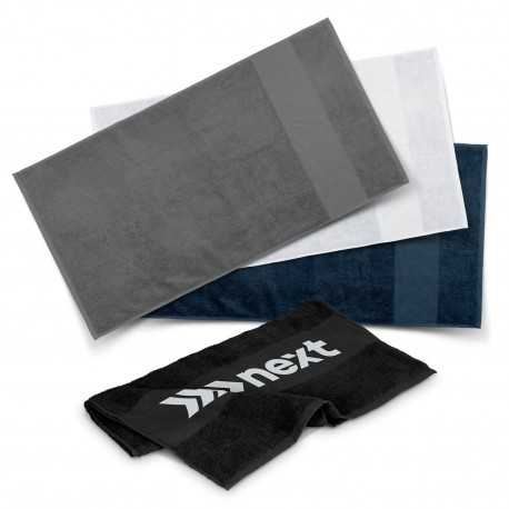 Sports Towels  - Fit Sports Towel