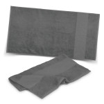 Sports Towels - Fit Sports Towel