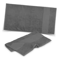 Sports Towels  - Fit Sports Towel