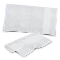Sports Towels  - Fit Sports Towel