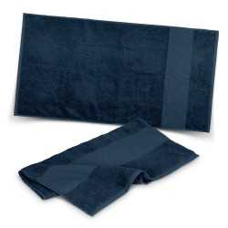 Sports Towels  - Fit Sports Towel