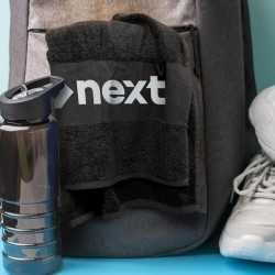 Sports Towels  - Fit Sports Towel